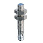 DW-AS-633-M8-001