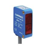 LRR-C23PA-NMK-404