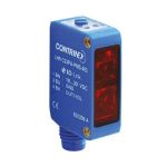 LTR-C23PA-PMS-403