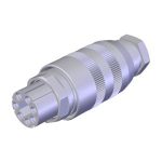 SR6EF 013176