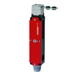 STP-BI-3A-4121A024SR11C2204 103236