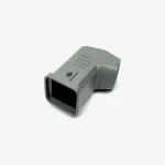 Harting 19200031640
