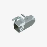 Harting 19200031750