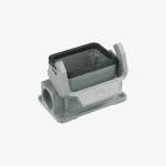 Harting 19300061290