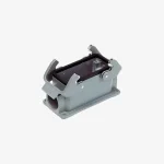 Harting 19300101270