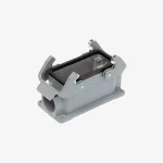 Harting 19300161271