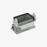 Harting 19300161291