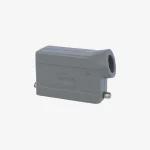Harting 19300161541