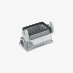 Harting 19300240292