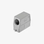 Harting 19300240548