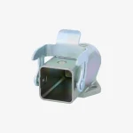 Harting 19620031252
