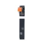 IFM DF2520