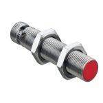 IS 112 MM/4NO-4E0-M12 50129878