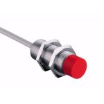 IS 118MM/4NO-16N 50129977
