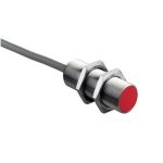 IS 118 MM/4NC-8E0 50129857