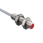 IS 208MM/4NO-2E0 50109652