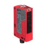 SLE46C-40.K2/4P-M12 50121917