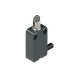 NA B110BB-DN2