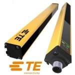 SLC4-H30-136 El Koruma 1360mm