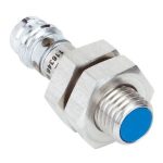 6020112 IM08-1B5PS-ZTK