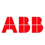 ABB