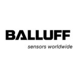 BALLUFF