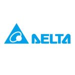 DELTA