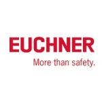 EUCHNER