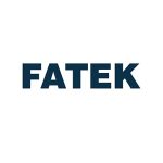 FATEK