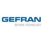 GEFRAN