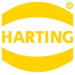 HARTING