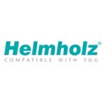 HELMHOLZ