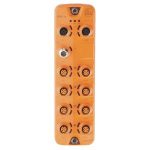 AL1102 IO-Link Master SL PN 8P IP67