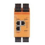 AL1930 IO-Link Master CL EC 8P
