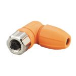EVC815 SDOAH050MSSFK