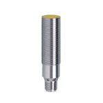 GG712S GIGA4005-2PS/SIL2