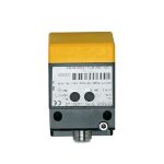 GM504S GIMC-4030-US