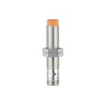 IF5712 IFK3004-BPKG/US-104