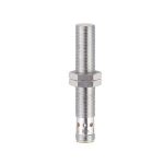 IFM205 IFK3004BBPKG