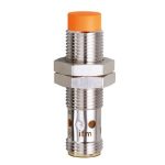 IFS261 IFB3007-APKG/US-104