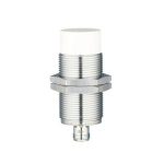 II5857 IIA3015-APKG/V4A/US-104