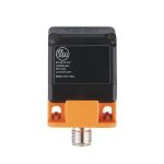 IM5130 IMC3035-BPKG/K1/US-100-DPS