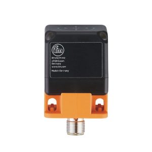 ifm_IM5130_IMC3035-BPKG_K1_US-100-DPS_7271 IM5130 IMC3035-BPKG/K1/US-100-DPS - Görsel 1