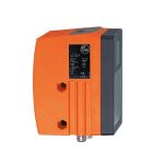 O3D200 PMD 3D Sensor