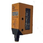 OD5011 ODC-MPKG/US-100