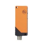 OT5003 OTT-FPKG/US-100-IPF