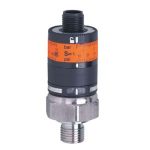 PK5524 PK-010-RFG14