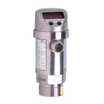 PN004A PN-010-RBR14-KFPKG