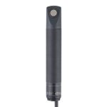SL5105 SLG23CEEAKOG