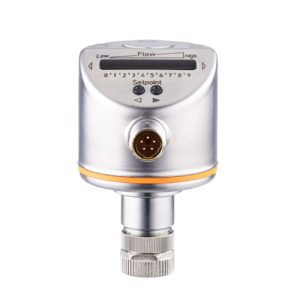 ifm_SR5906_0464 SR5906 - Görsel 1
